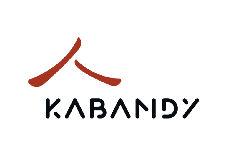 Easily exploit your mock-ups Kabandy is an online software that gives you total control over quantities throughout your project - estimates, quotations, orders, progress reports, maintenance contracts - reducing contingencies and budget overruns. Accessible online, Kabandy connects your mock-ups with your spreadsheets and helps you quickly generate visual and reliable reports for decision making.