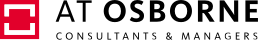 at_osborne