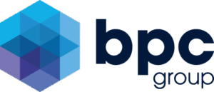 bpc