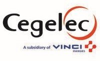 cegelec