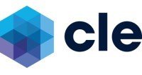cle