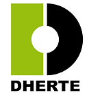 dherte