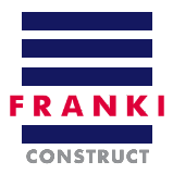 franki