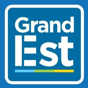 grand_est