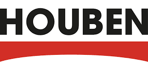 houben