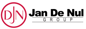 jdn
