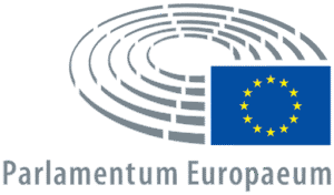 parlementum_europeanum
