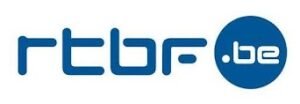 rtbf